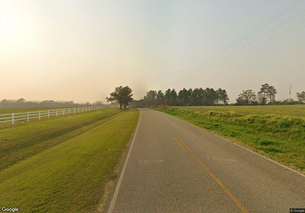 00 Old Union Rd, Adel, GA 31620 - photo 1