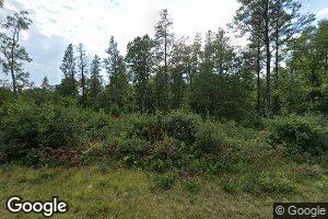 15499 S Cranberry Lake Rd, Wascott, WI 54838