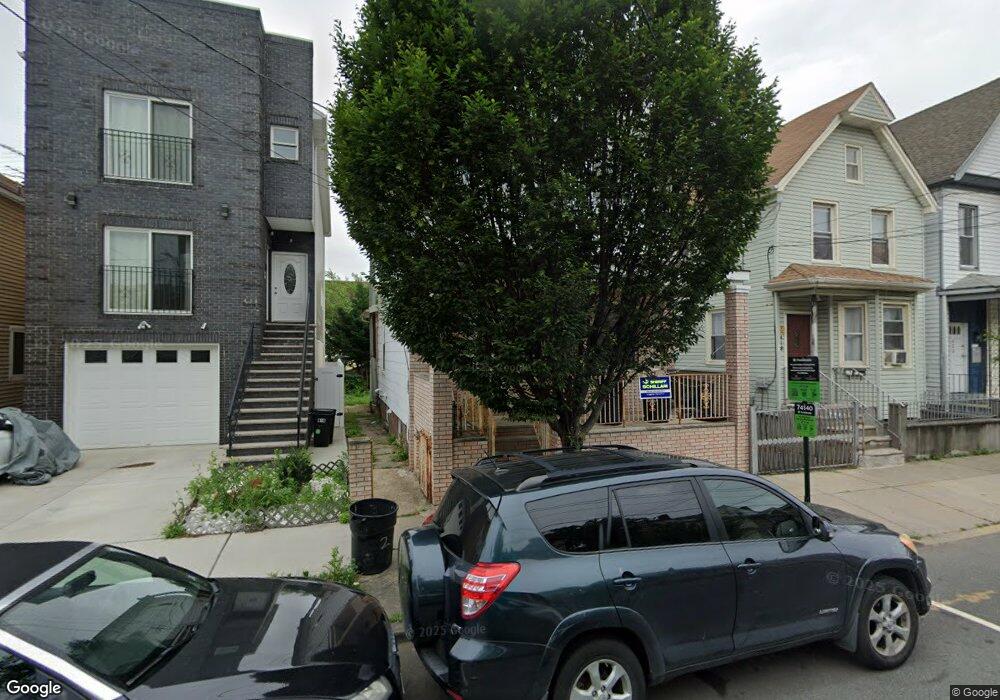 416 John St, East Newark, NJ 07029 - photo 1