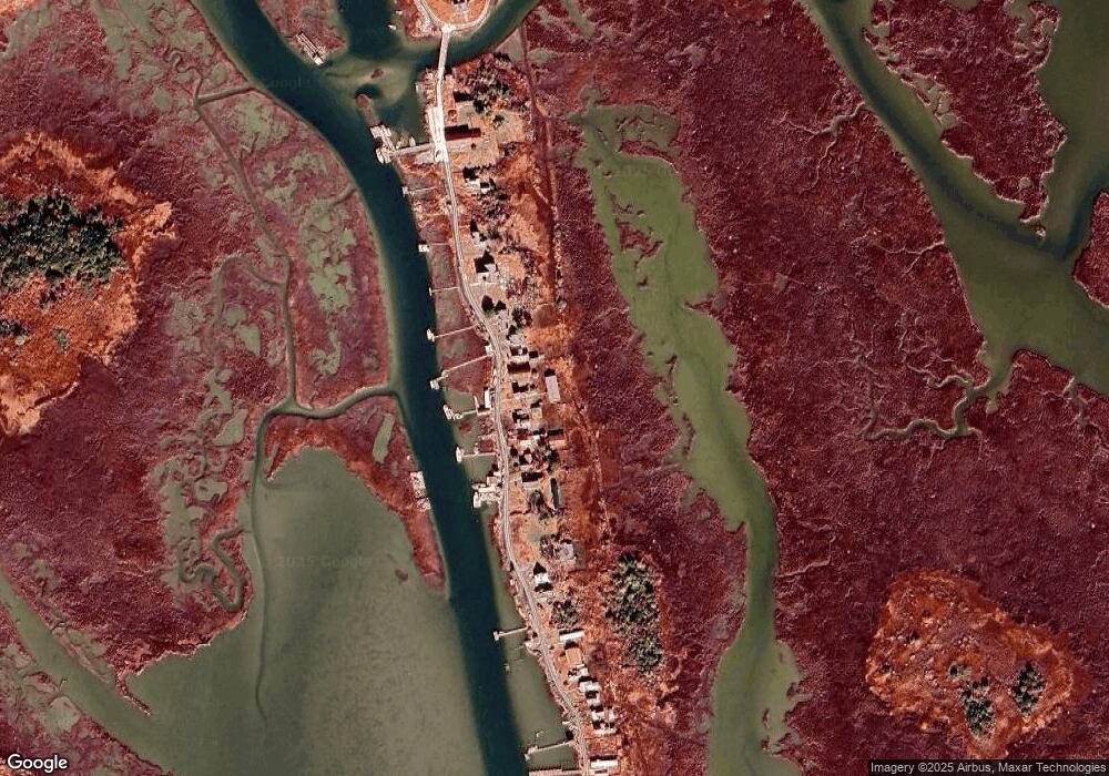 3269 Marsh Rd, Ewell, MD 21824 - photo 1