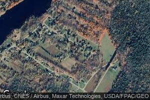 40 Petticoat Hill, Princeton, ME 04668