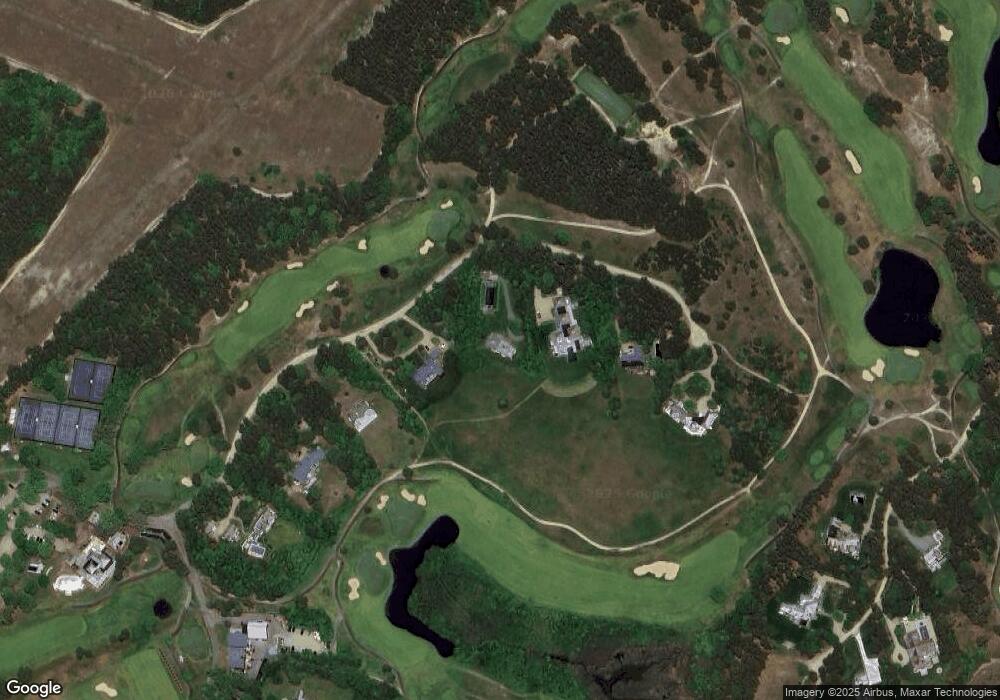 32 Tylers Creek Rd, Edgartown, MA 02539 - photo 1