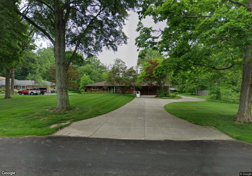 170 Taylor Rd, Barberton, OH 44203 - photo 1