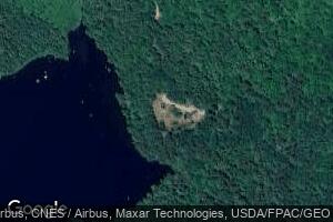 92 Penny Ln, Beddington, ME 04622
