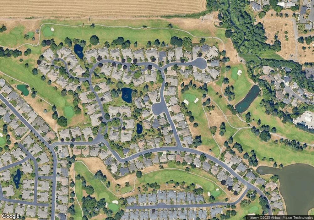 364 Casper Loop N, Keizer, OR 97303 - photo 1