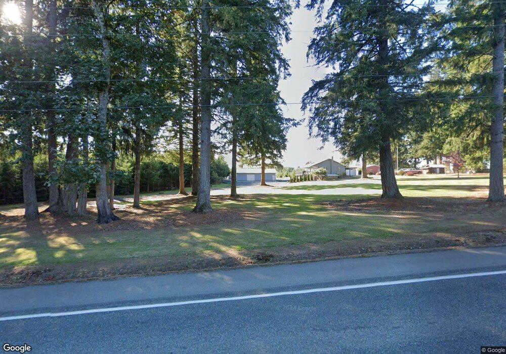 4308 Jackson Hwy, Chehalis, WA 98532 - photo 1