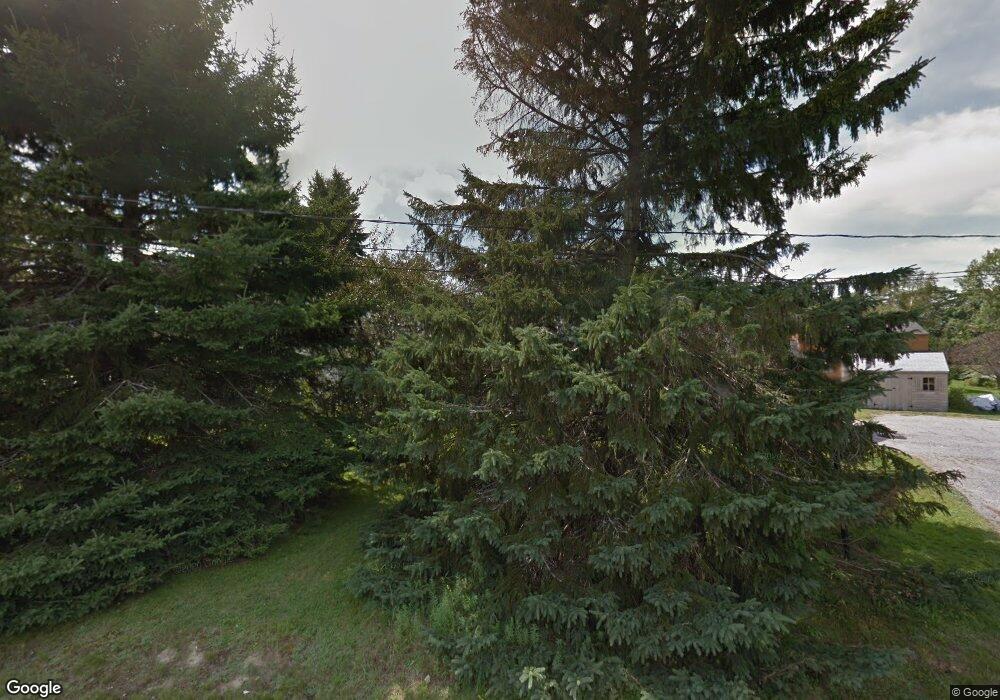 1 Glenview Dr, Biddeford, ME 04005 - photo 1