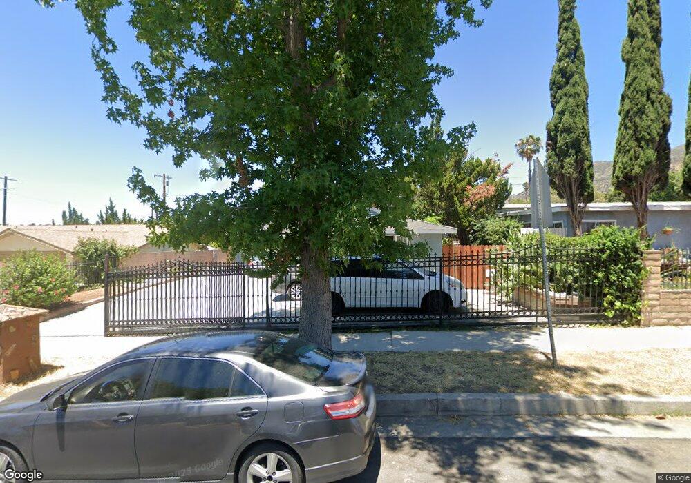 13333 Sayre St, Sylmar, CA 91342 - photo 1