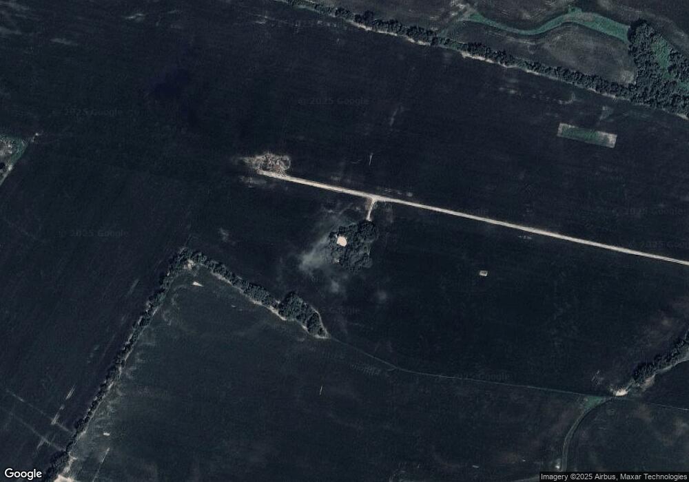 2216 Centreville Rd, Centreville, MD 21617 - photo 1