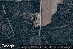 2474 Toms Rd, Rochelle, GA 31079