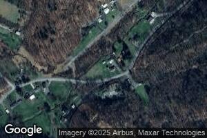 7996 Loop Rd, Alexandria, PA 16611