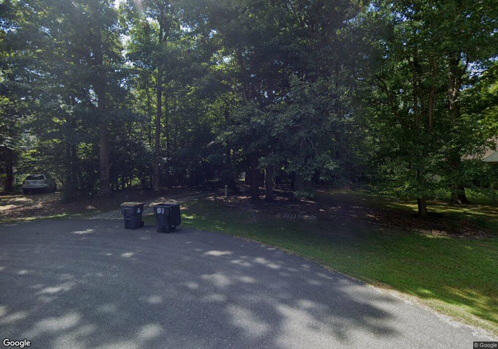 4608 Ney Ct, Williamsburg, VA 23188 - photo 1