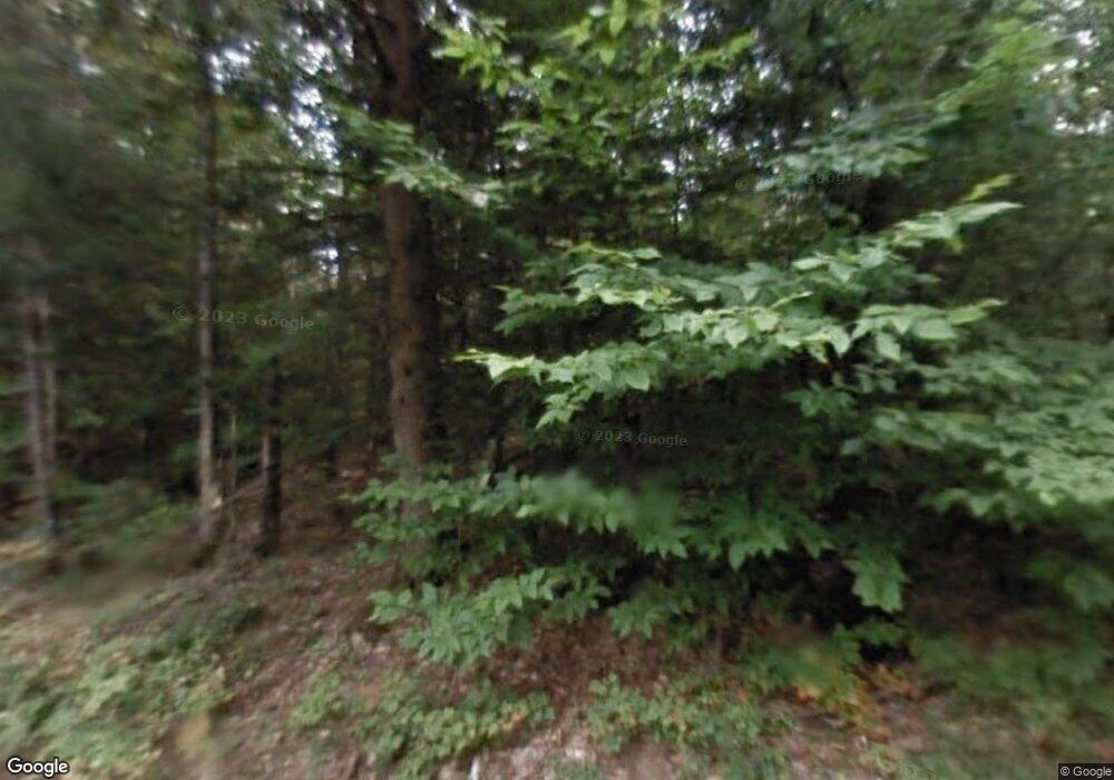 0 Woodbound Rd, Rindge, NH 03461 - photo 1