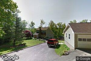198 Main Rd, Spring Mills, PA 16875