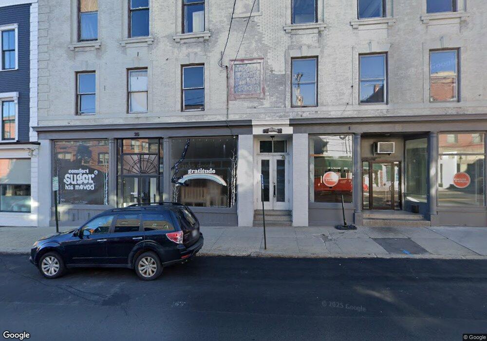 23 Alfred Rd, Biddeford, ME 04005 - photo 1