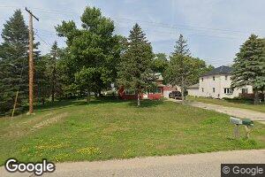321 Superior Ave, Holland, MN 56139