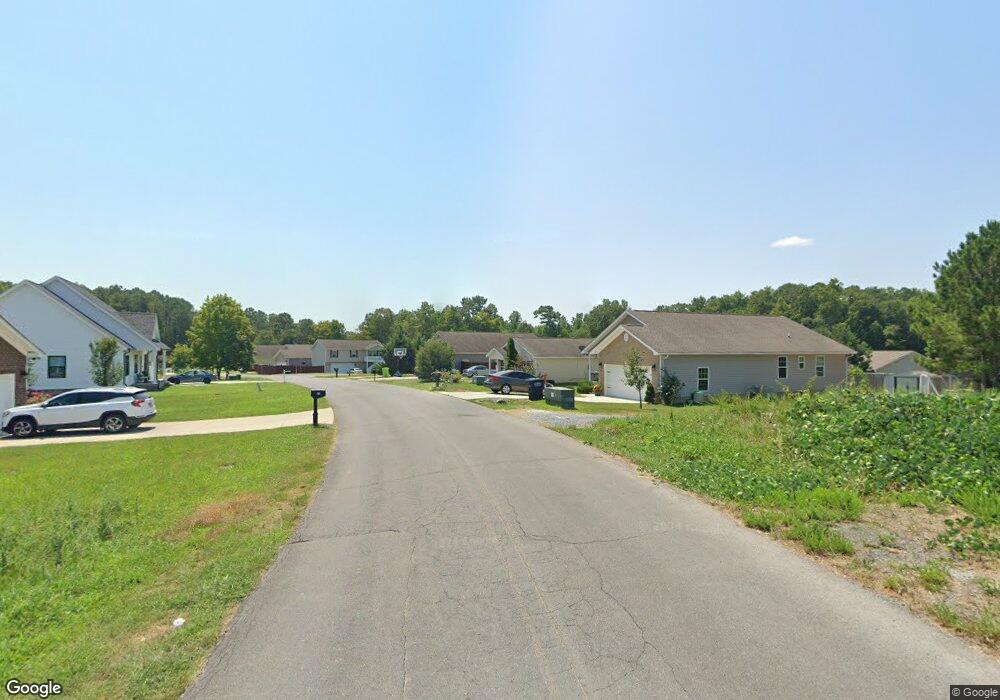 0 Bud Holland Rd, Dalton, GA 30721 - photo 1