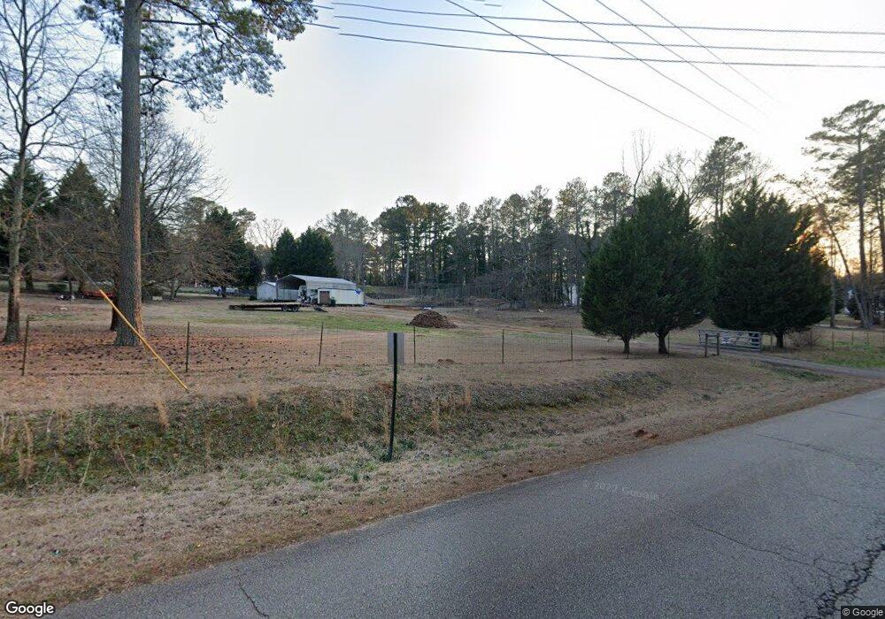 0 Freeman Dr unit 5337925, Stockbridge, GA 30281 - photo 1