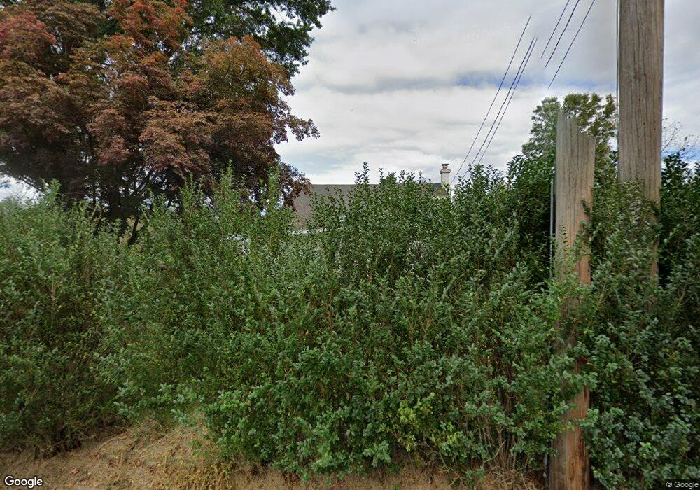 451 Pughtown Rd, Spring City, PA 19475 - photo 1