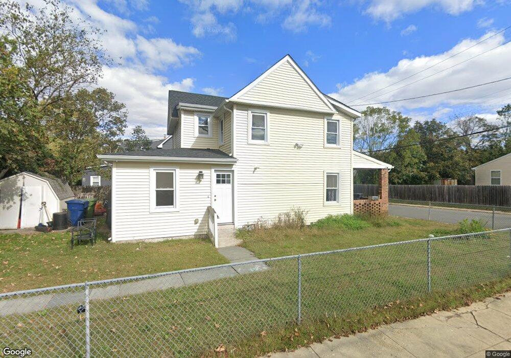 1 Pharo St, Neptune, NJ 07753 - photo 1