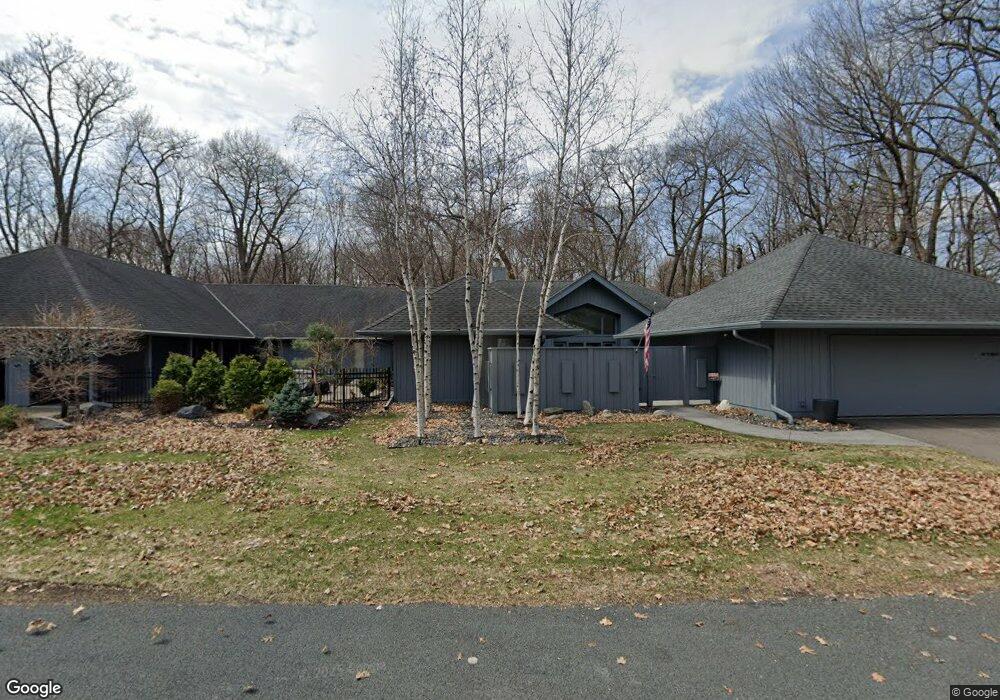 4720 Bayswater Rd, Excelsior, MN 55331 - photo 1