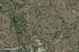 7641 Gulls Way, Lincoln, NE 68514