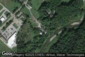 123 Baird Ln, Waitsfield, VT 05673
