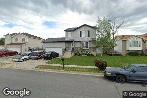 694 N 1260 W, Clearfield, UT 84015