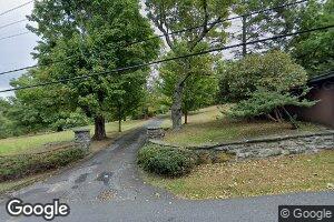 281 Mountain Rd, Cornwall On Hudson, NY 12520