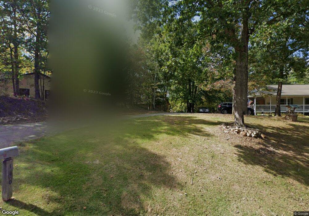 162 Ivy Terrace, Dahlonega, GA 30533 - photo 1