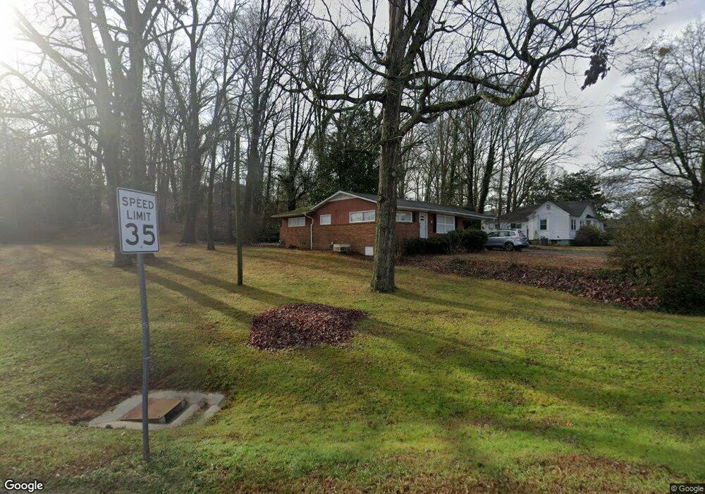 717 Buford Hwy, Sugar Hill, GA 30518 - photo 1