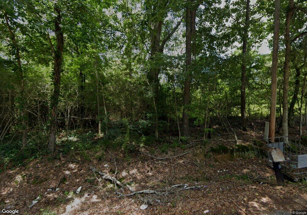 48 Joe Bullock Rd, Tylertown, MS 39667 - photo 1