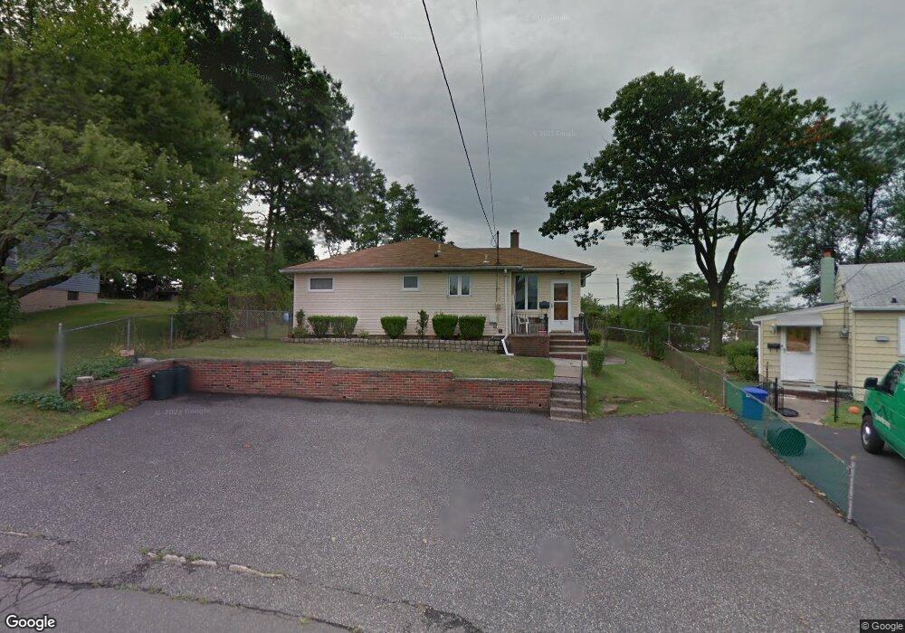 32 Cadmus Ave, Elmwood Park, NJ 07407 - photo 1