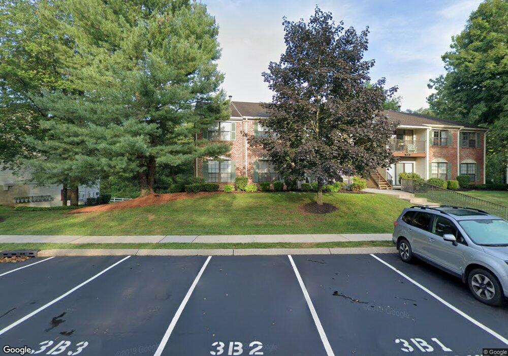 26 Baldwin Ct, Basking Ridge, NJ 07920 - photo 1