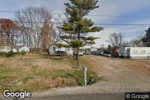 27272 Airport Rd, Dow, IL 62022