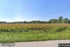 8075 State Route 1046, Calhoun, KY 42327