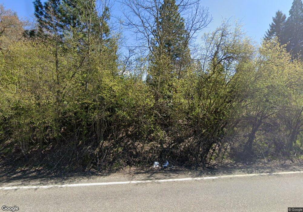 5662 E Evans Creek Rd, Rogue River, OR 97537 - photo 1