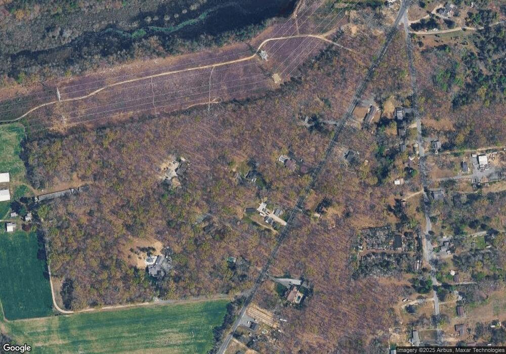 4353 W Malaga Rd, Franklinville, NJ 08322 - photo 1