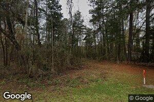 1654 Scr 136, Louin, MS 39338
