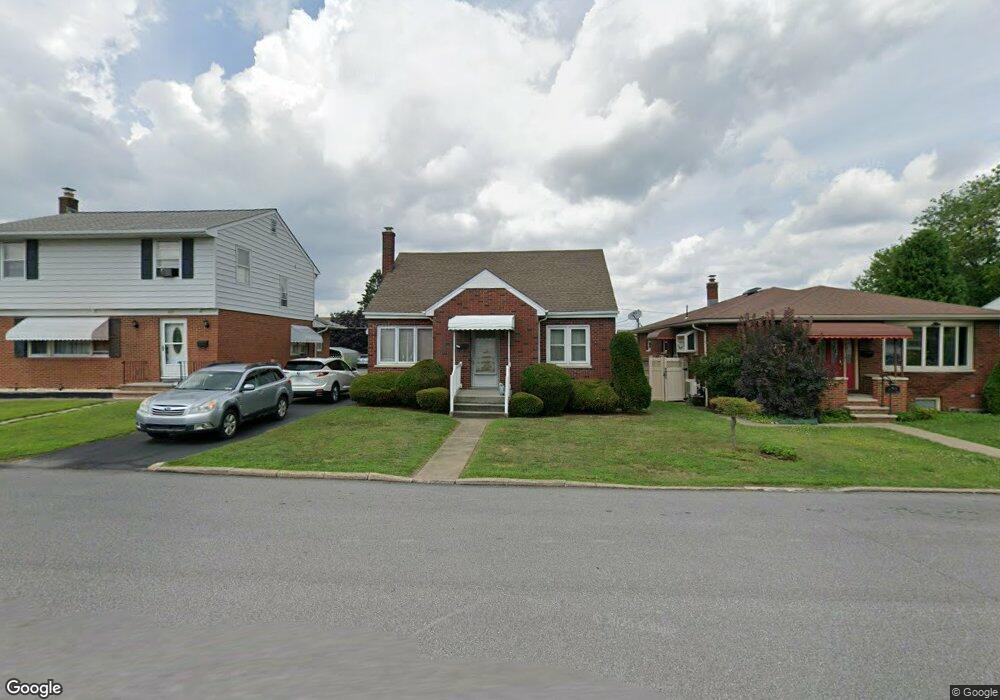 441 Berner Ave, Hazleton, PA 18201 - photo 1