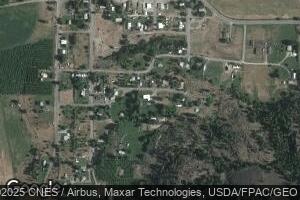 20B Big Horn Dr, Loomis, WA 98827