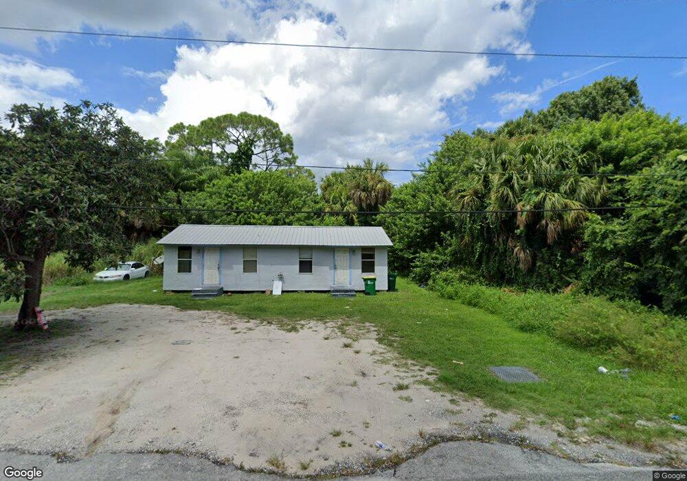 1220 School St, Cocoa, FL 32922 - photo 1