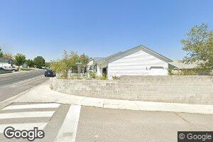 450 N Vista View Loop, West Wendover, NV 89883