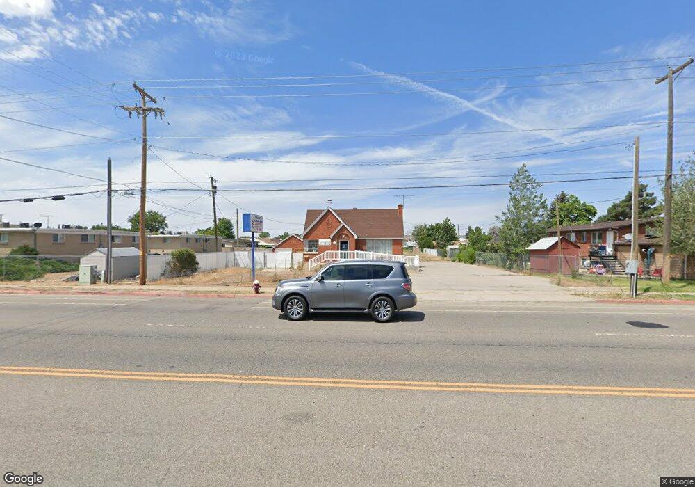 4965 S 1900 W, Roy, UT 84067 - photo 1