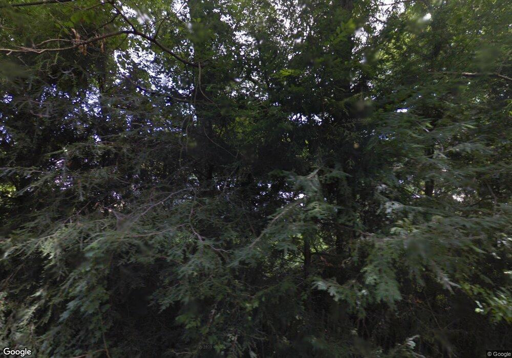 138 Long Hwy, Little Compton, RI 02837 - photo 1