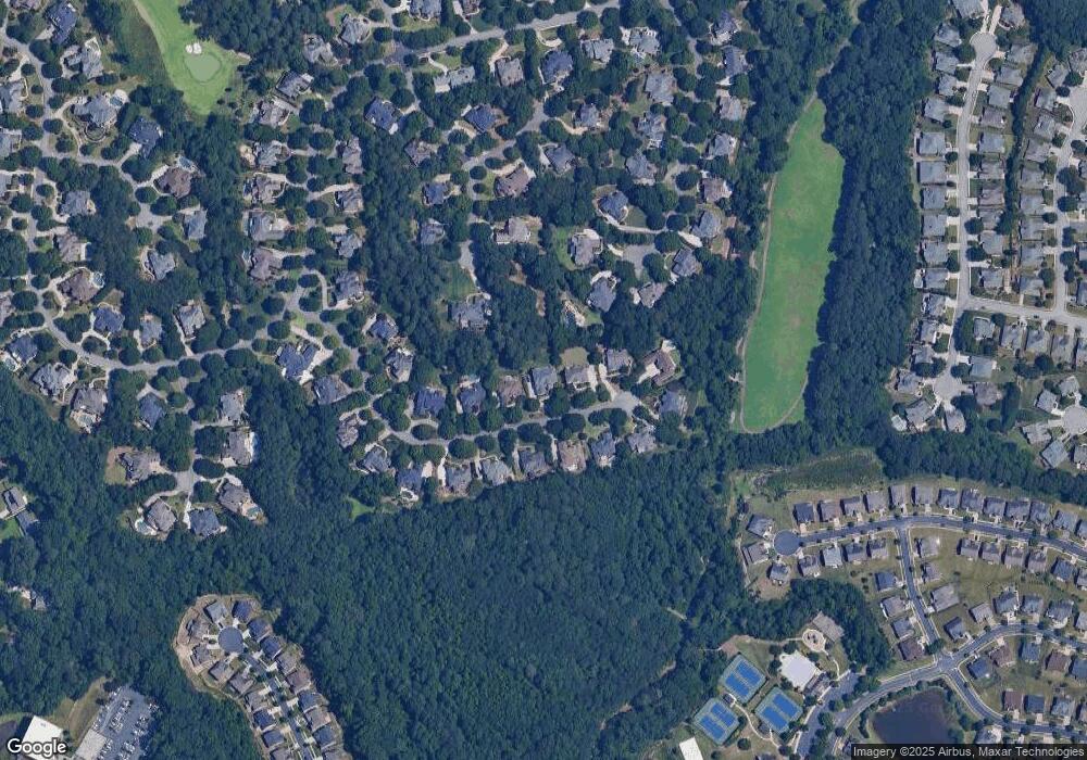 2611 Nutwood Trace, Duluth, GA 30097 - photo 1