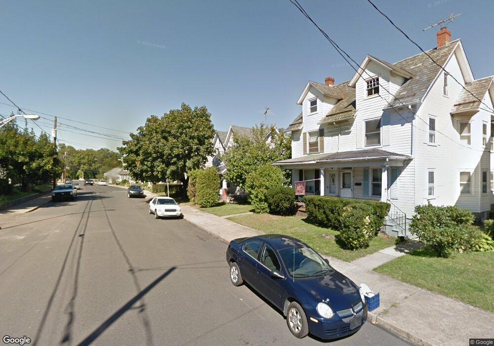 19 Elm St, Quakertown, PA 18951 - photo 1