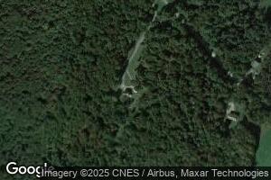 11 Mountain View Dr, Richford, VT 05476