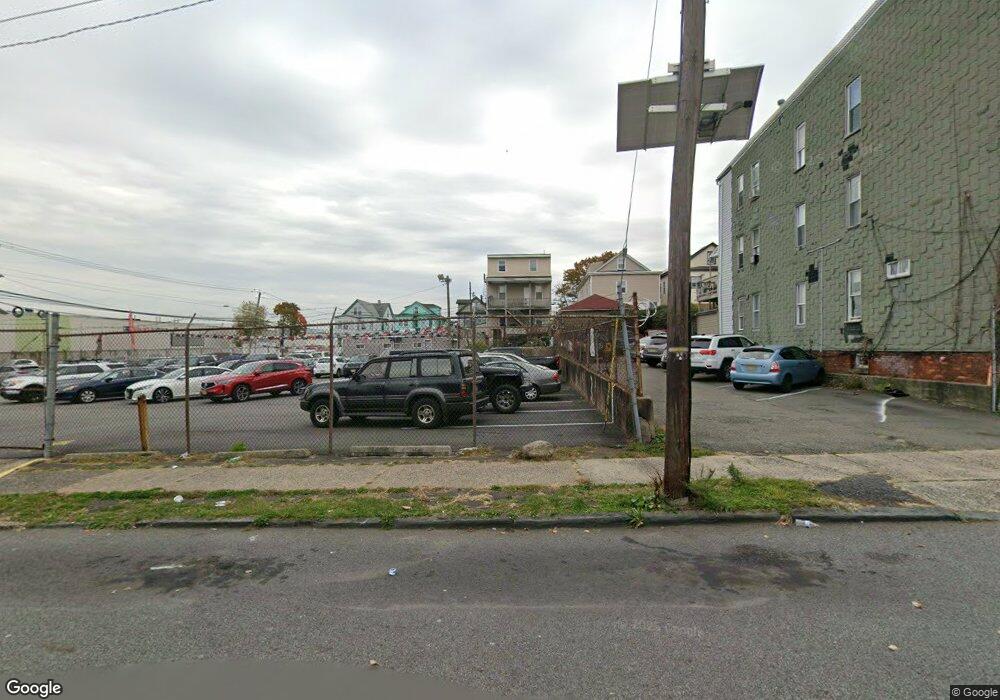 40 Park St, Paterson, NJ 07503 - photo 1