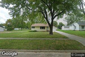 304 Dakota St, Glidden, IA 51443